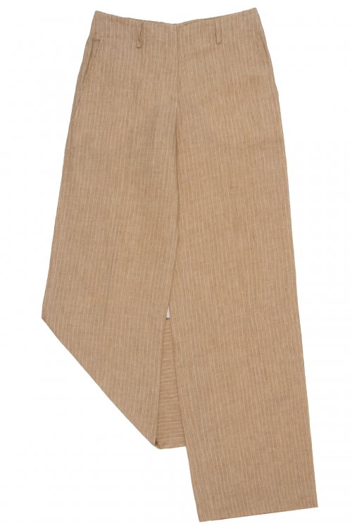 Повседневные брюки 29.05.2024 Newlife.moda