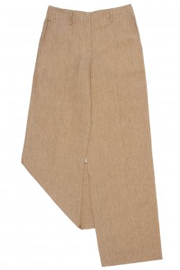 Повседневные брюки 29.05.2024 Newlife.moda