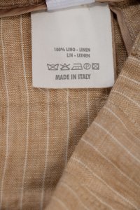 Повседневные брюки 29.05.2024 Newlife.moda