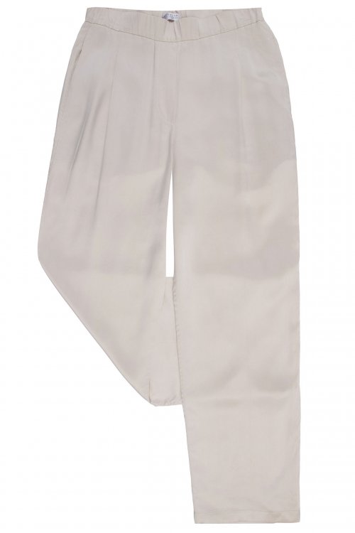 Повседневные брюки 29.05.2024 Newlife.moda