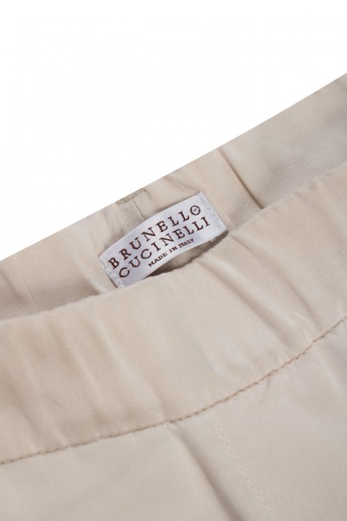 Повседневные брюки 29.05.2024 Newlife.moda