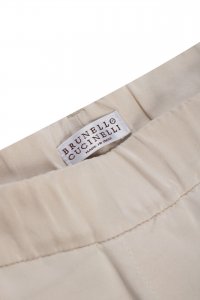 Повседневные брюки 29.05.2024 Newlife.moda