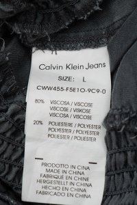Комбинезон с брюками 29.05.2024 Newlife.moda