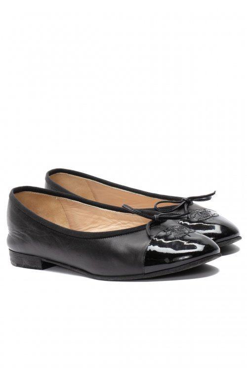 Балетки 29.05.2024 Newlife.moda