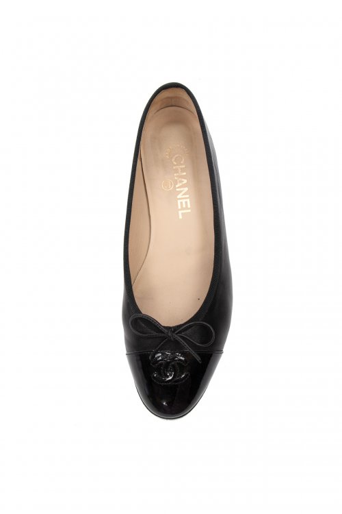 Балетки 29.05.2024 Newlife.moda