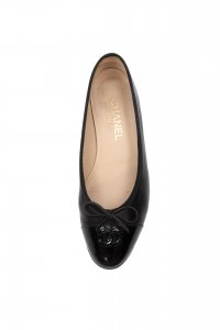 Балетки 29.05.2024 Newlife.moda