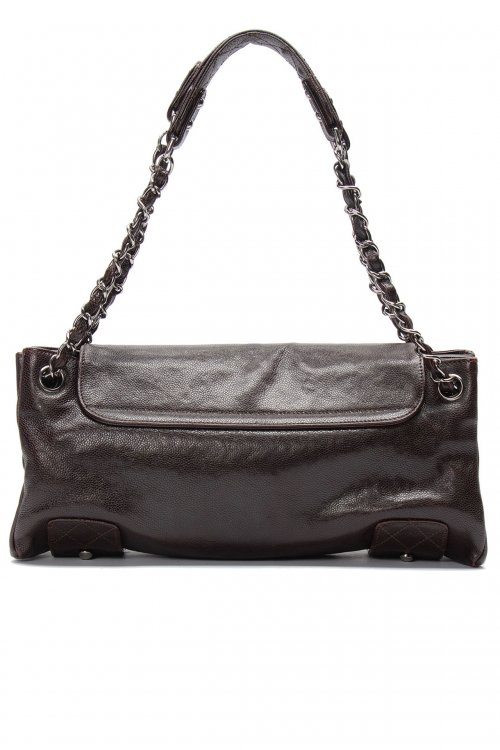 Кожаная сумка 29.05.2024 Newlife.moda