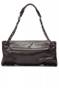 Кожаная сумка 29.05.2024 Newlife.moda