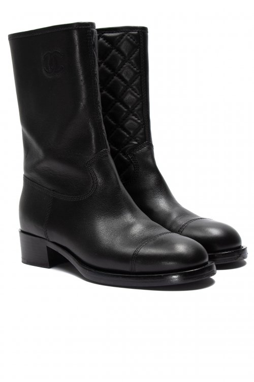 Полусапоги 29.05.2024 Newlife.moda