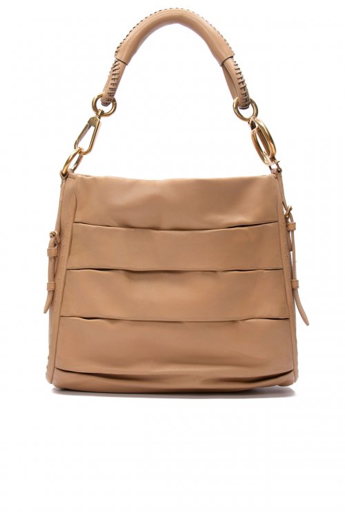 Кожаная сумка 02.06.2024 Newlife.moda