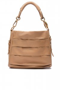 Кожаная сумка 02.06.2024 Newlife.moda