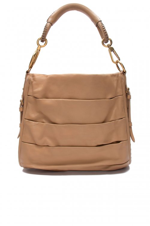 Кожаная сумка 02.06.2024 Newlife.moda