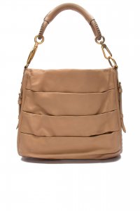 Кожаная сумка 02.06.2024 Newlife.moda