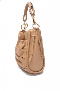 Кожаная сумка 02.06.2024 Newlife.moda