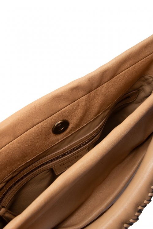 Кожаная сумка 02.06.2024 Newlife.moda