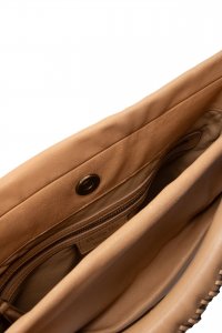 Кожаная сумка 02.06.2024 Newlife.moda