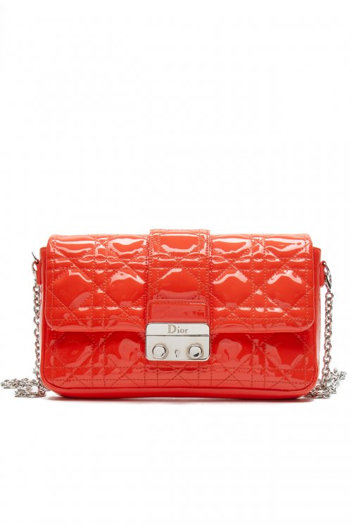 Сумка через плечо 28.05.2024 Newlife.moda