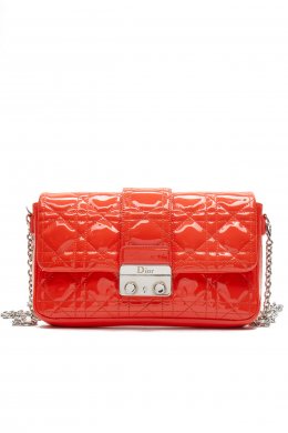 Сумка через плечо 28.05.2024 Newlife.moda