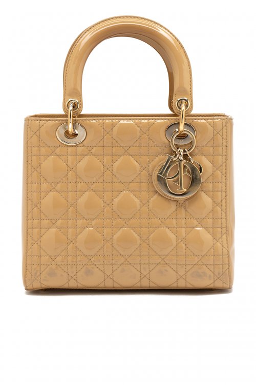 Сумка через плечо 28.05.2024 Newlife.moda