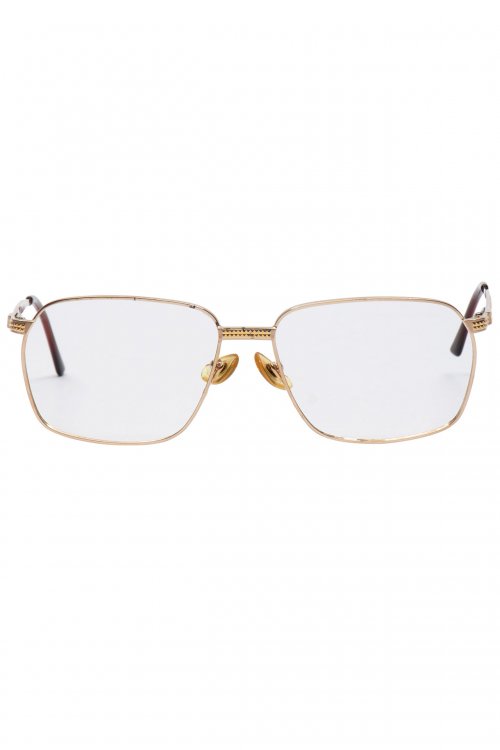 Оправа 28.05.2024 Newlife.moda