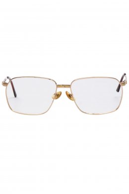 Оправа 28.05.2024 Newlife.moda
