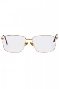 Оправа 28.05.2024 Newlife.moda
