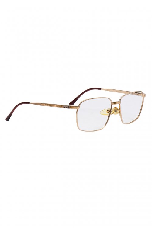 Оправа 28.05.2024 Newlife.moda