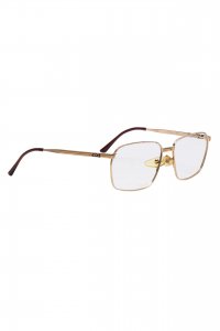 Оправа 28.05.2024 Newlife.moda