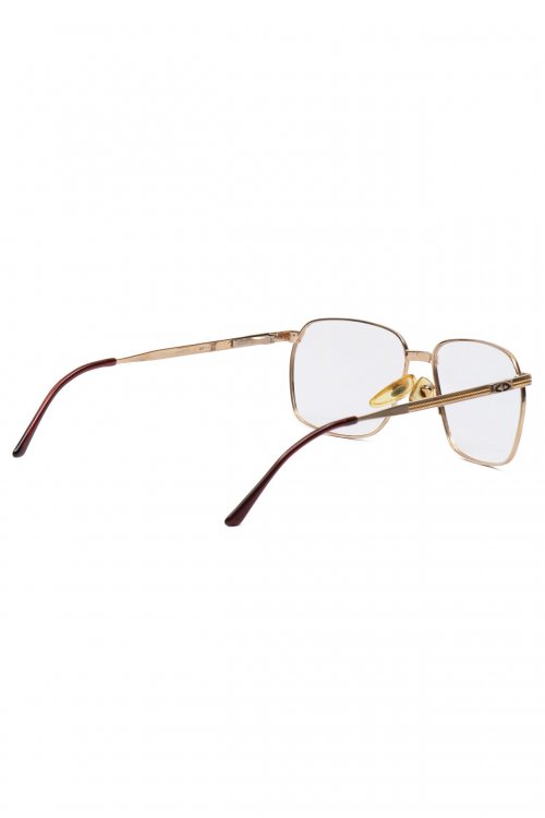 Оправа 28.05.2024 Newlife.moda