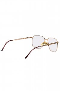 Оправа 28.05.2024 Newlife.moda