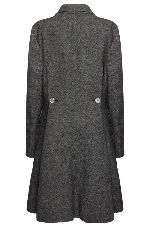 Пальто 15.06.2024 Newlife.moda