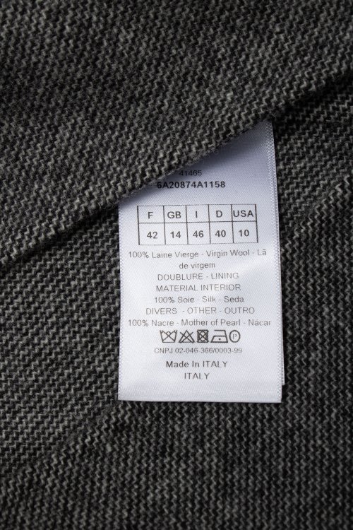 Пальто 15.06.2024 Newlife.moda