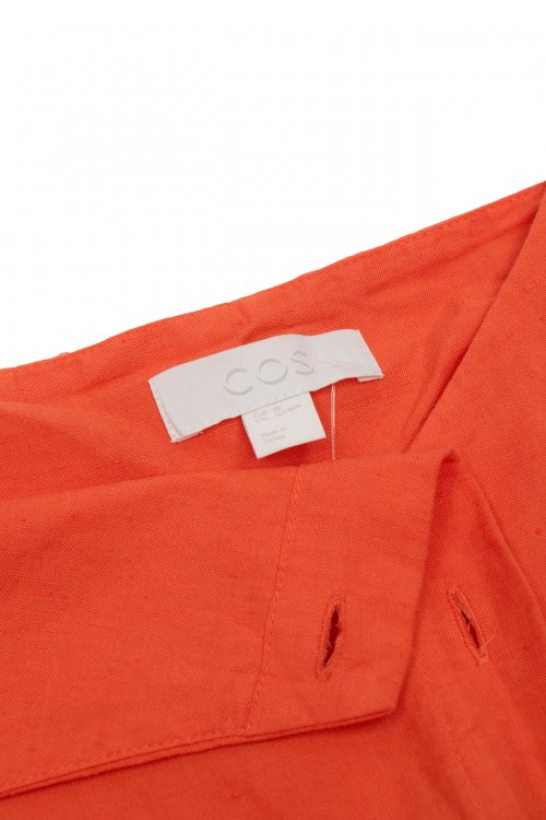 Комбинезон с брюками 28.05.2024 Newlife.moda