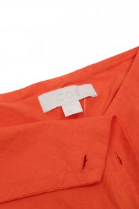 Комбинезон с брюками 28.05.2024 Newlife.moda