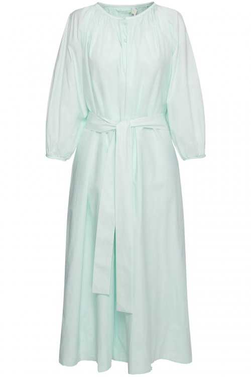 Летнее платье 29.05.2024 Newlife.moda