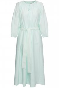 Летнее платье 29.05.2024 Newlife.moda