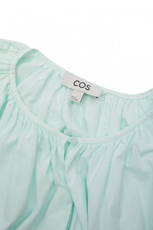 Летнее платье 29.05.2024 Newlife.moda