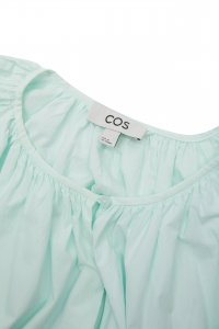 Летнее платье 29.05.2024 Newlife.moda