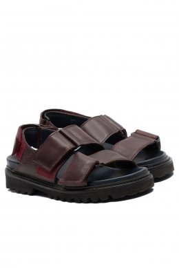 Сандалии 28.05.2024 Newlife.moda