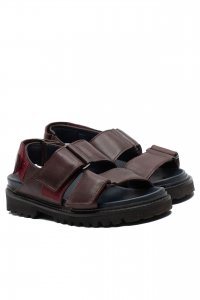 Сандалии 28.05.2024 Newlife.moda