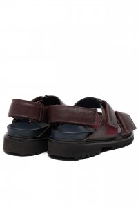 Сандалии 28.05.2024 Newlife.moda