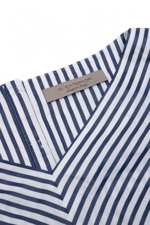 Блуза 28.05.2024 Newlife.moda