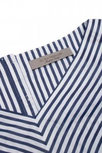 Блуза 28.05.2024 Newlife.moda