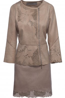 Костюм с юбкой 01.06.2024 Newlife.moda Костюм с юбкой 01.06.2024 Newlife.moda