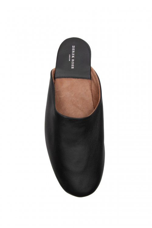 Домашняя обувь 28.05.2024 Newlife.moda