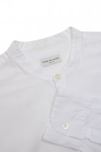Рубашка 29.05.2024 Newlife.moda