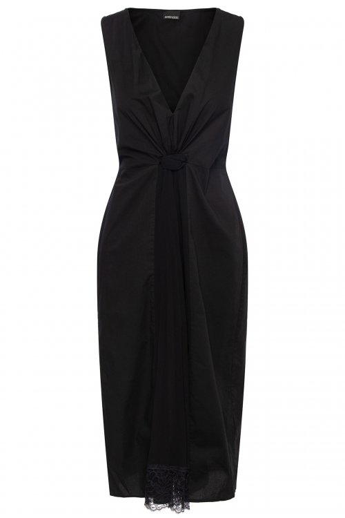 Летнее платье 28.05.2024 Newlife.moda