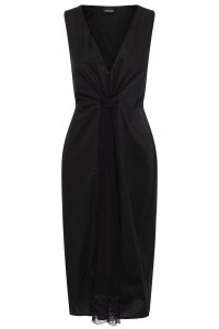 Летнее платье 28.05.2024 Newlife.moda