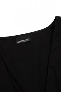 Летнее платье 28.05.2024 Newlife.moda