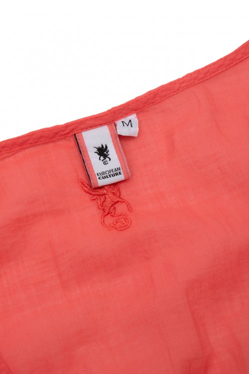 Летнее платье 29.05.2024 Newlife.moda